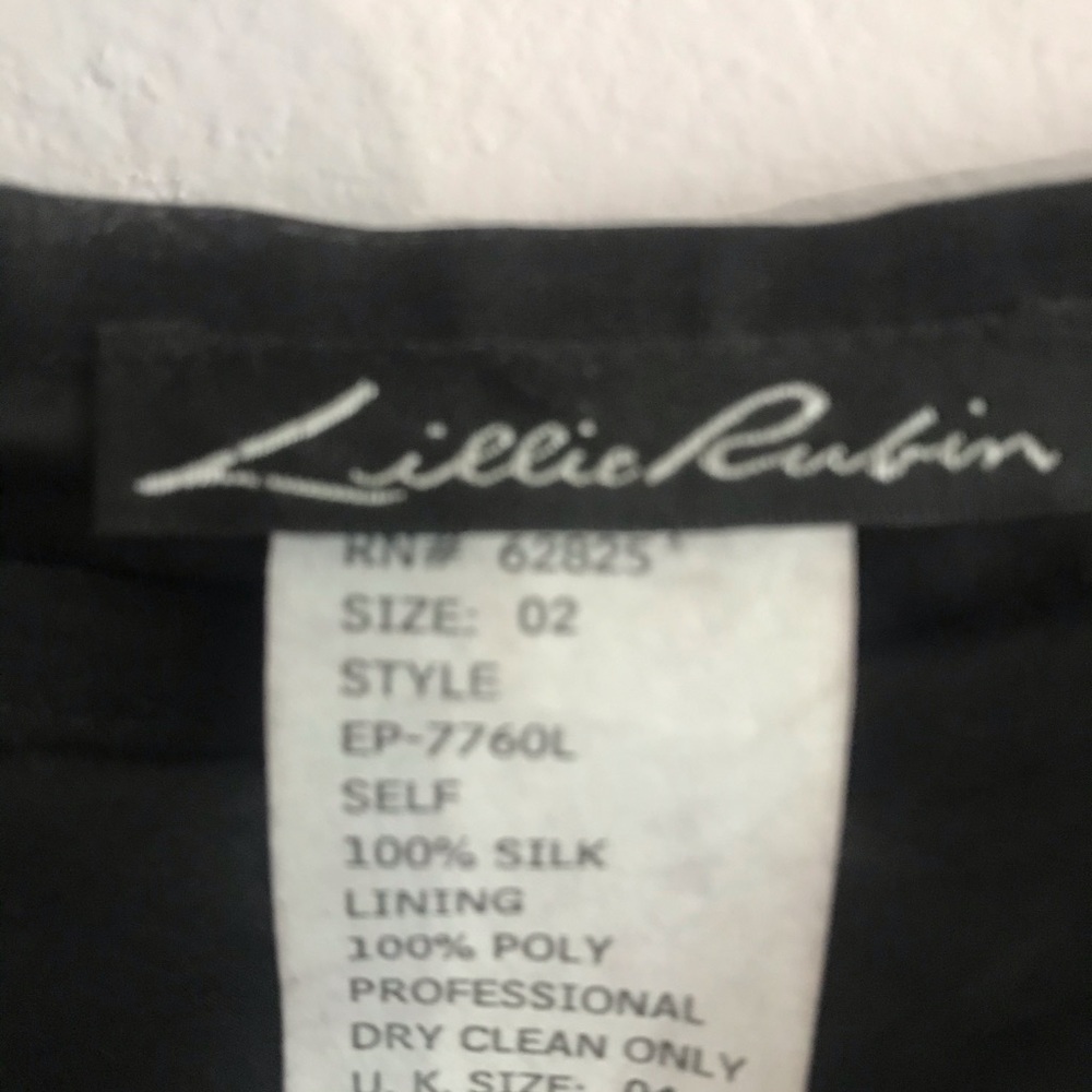 Skirt - Picture 3 of 3